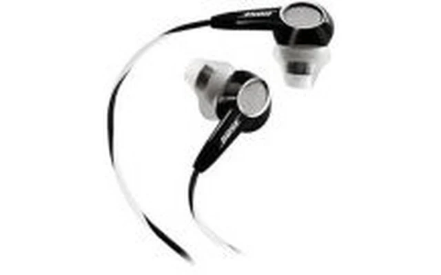 Bose Mobile In-Ear