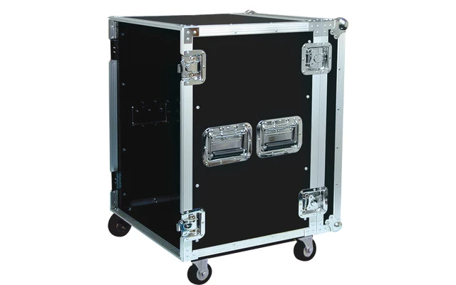 BST FL-10U