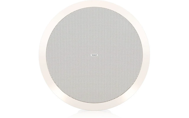 Tannoy Cvs 801