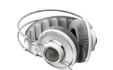 AKG K-701