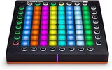 Novation LaunchPAD Pro