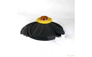 Beyma 5M8M1008 - membrana para 8m100 8 OH