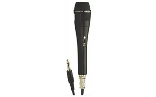 Fonestar FDM-1060