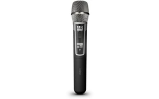 LD Systems U506 MC