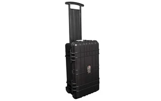 Mark MCS 1501 Trolley