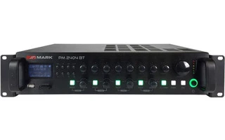 Mark PM 2404 BT