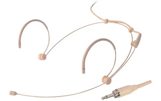Mark XS 1350