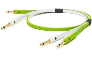 Neo d+ TS Class B 2.0 m
