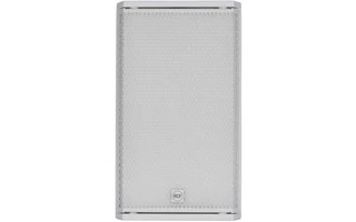 RCF Compact M 08 White