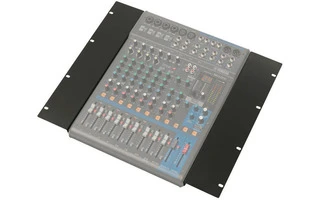 Yamaha RK-MG12