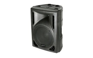 Gemini DRS-12BLU - Reproductor MP3 Integrado con Bluetooth