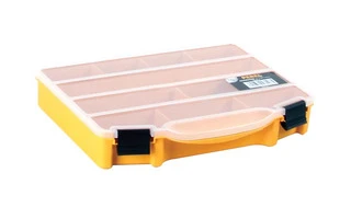 Organizador 10"