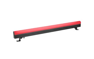 Eurolite AKKU PT-100/32 Pixel DMX Tube