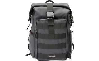Magma Riot DJ StashPack XL Plus