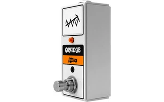 Orange FS1 MINI