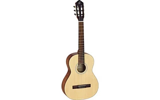 Ortega RST5-3/4