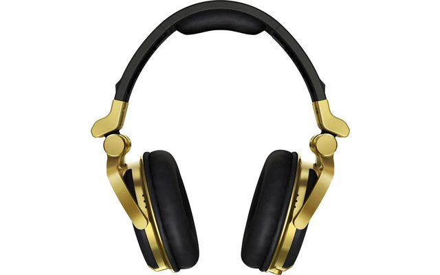 Pioneer HDJ 1500-N Oro