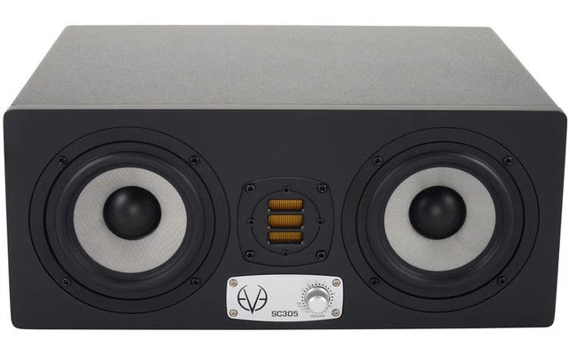 EVE Audio SC 305 - Reacondicionado