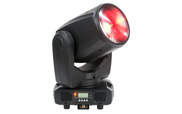 American DJ Inno Color Beam