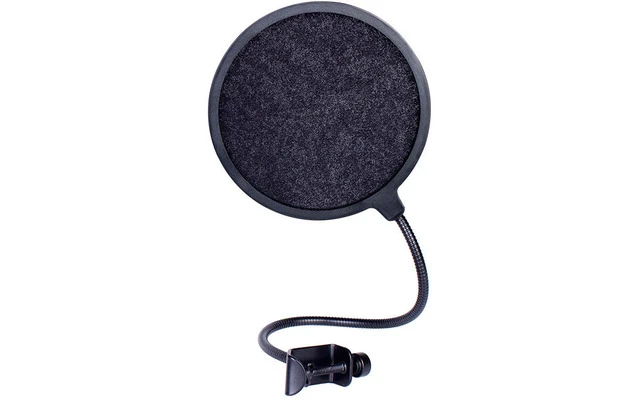 AudioMusic Systems ASM 11