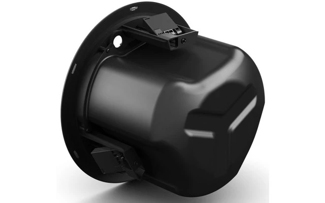 Bose DesignMax DM6C