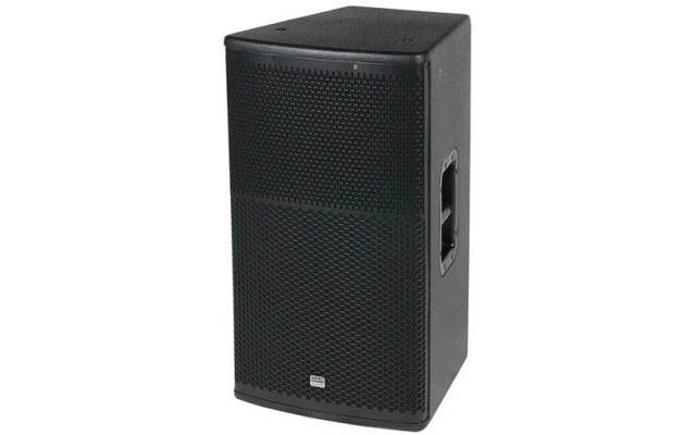 DAP Audio XT-12 MKII