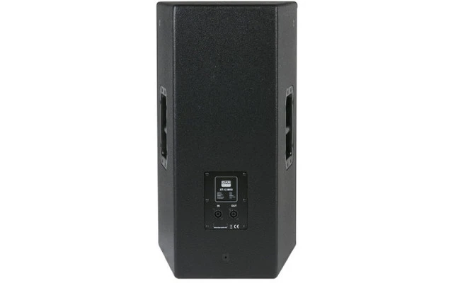 DAP Audio XT-12 MKII