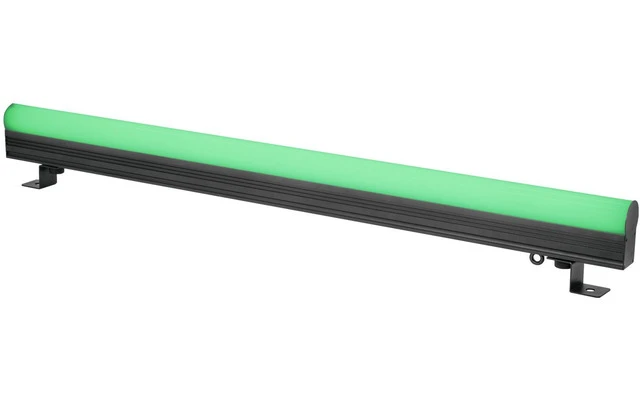 Eurolite AKKU PT-100/32 Pixel DMX Tube