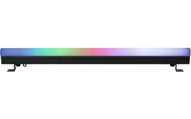 Eurolite AKKU PT-100/32 Pixel DMX Tube