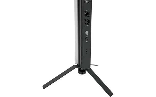 Eurolite AKKU PT-100/32 Pixel DMX Tube