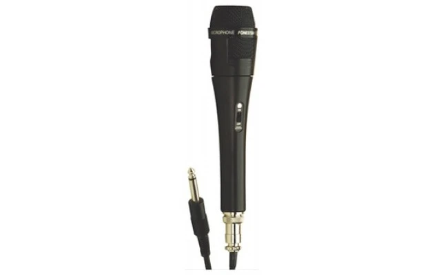 Fonestar FDM-1060