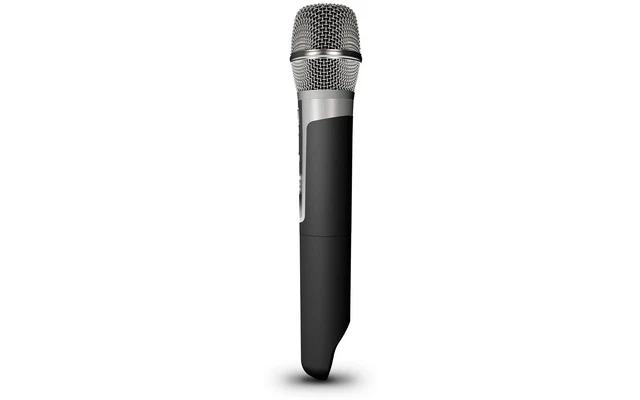 LD Systems U506 MC
