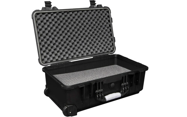 Mark MCS 1501 Trolley