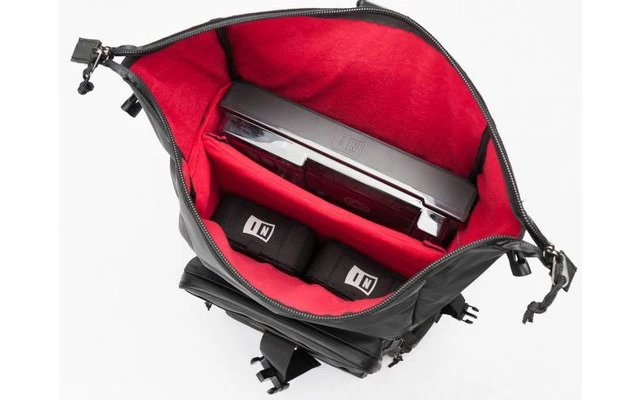 Magma Riot DJ StashPack XL Plus