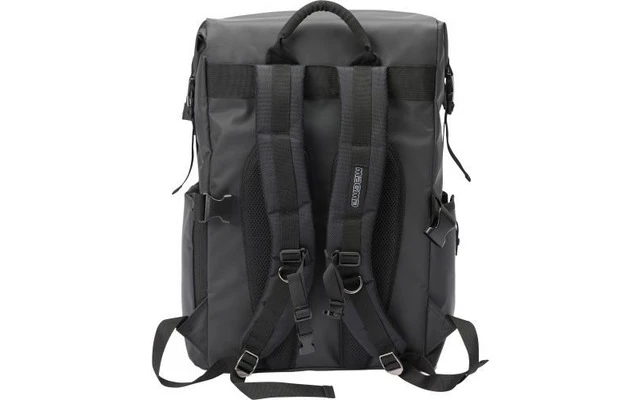 Magma Riot DJ StashPack XL Plus