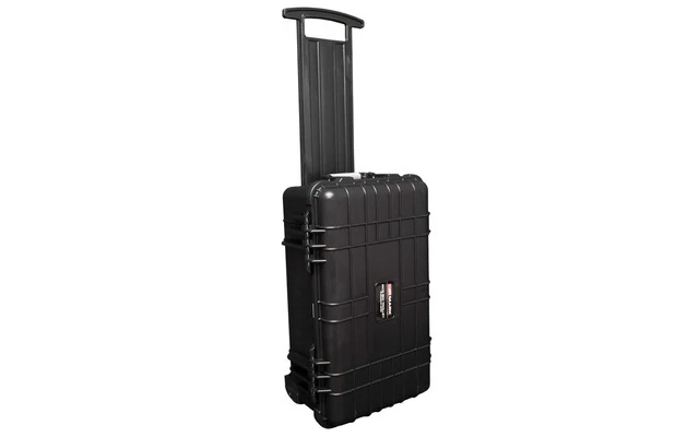Mark MCS 1501 Trolley