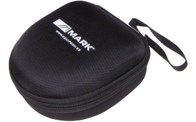 Mark XS 1350