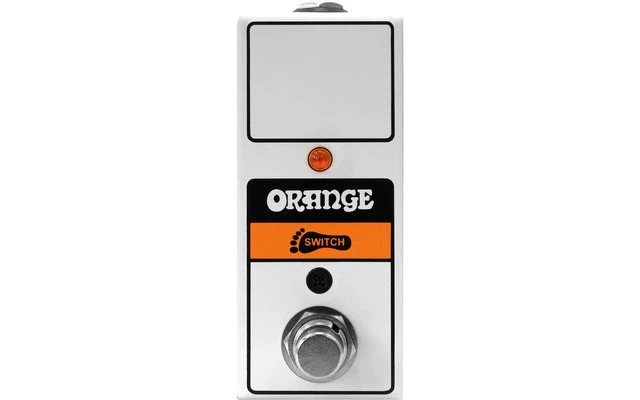 Orange FS1 MINI