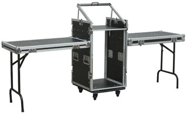 Power Dynamics PD-F16U10T 19