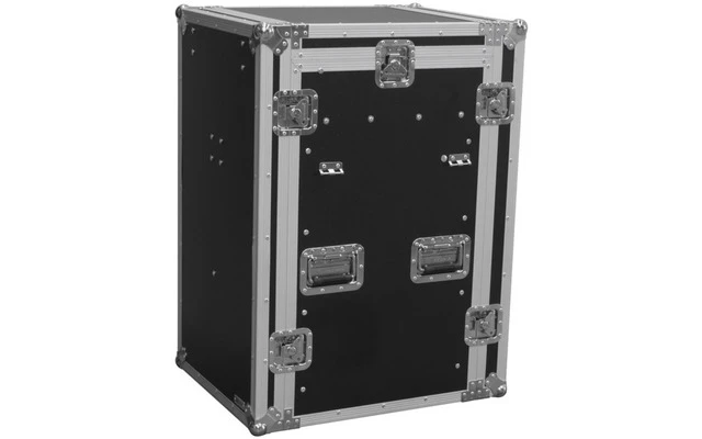 Power Dynamics PD-F16U10T 19