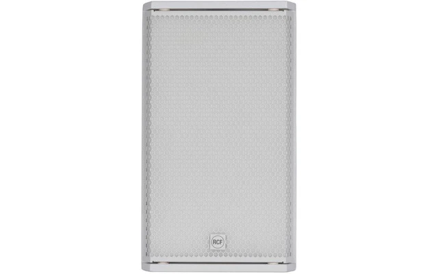 RCF Compact M 08 White