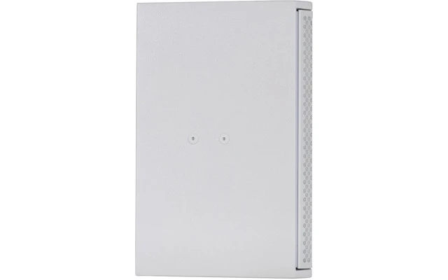 RCF Compact M 08 White