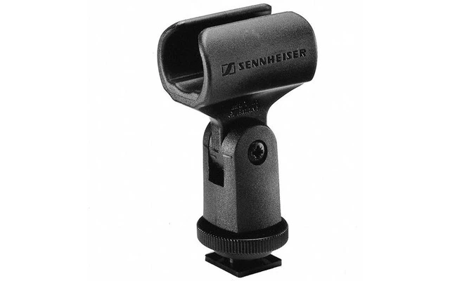Sennheiser MZQ 6