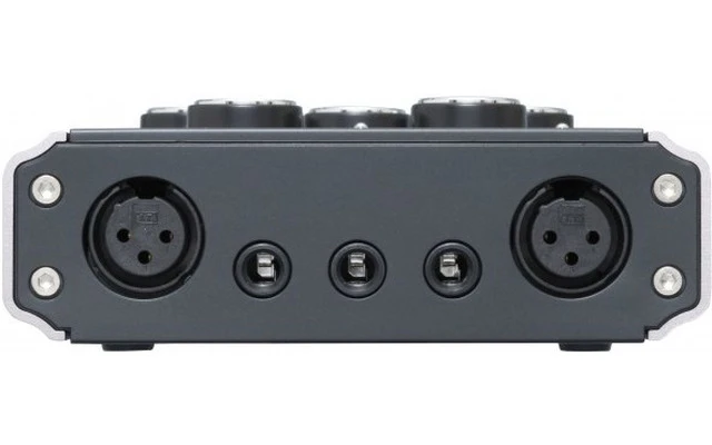 Tascam US 144 MKII