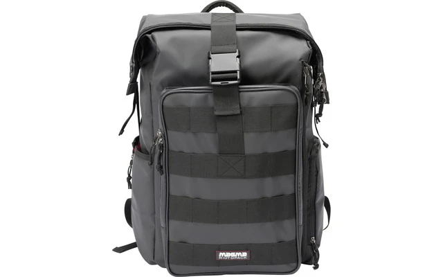 Magma Riot DJ StashPack XL Plus