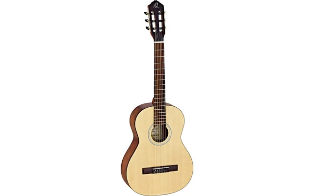 Ortega RST5-3/4