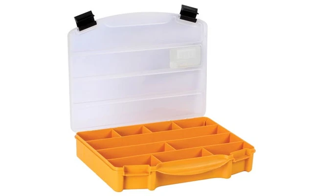 Organizador 10
