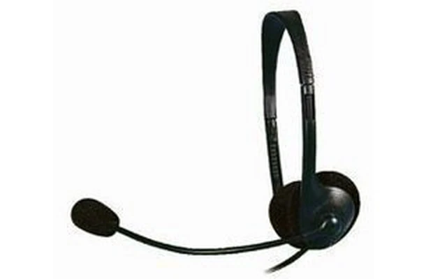 Auriculares TEAC HI-FI HP-1