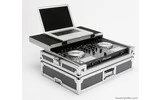 Magma FlightCase Pioneer DDJ SR / RR