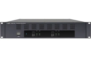 Apart REVAMP4240T